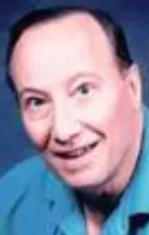 Obituary - Wesley Joe Kellams