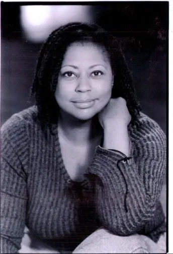 Feb. 25 program to focus on Gabriel's Rebellion