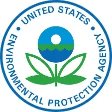 Henrico, state, federal officials to host PFAS open house in Varina Aug. 23