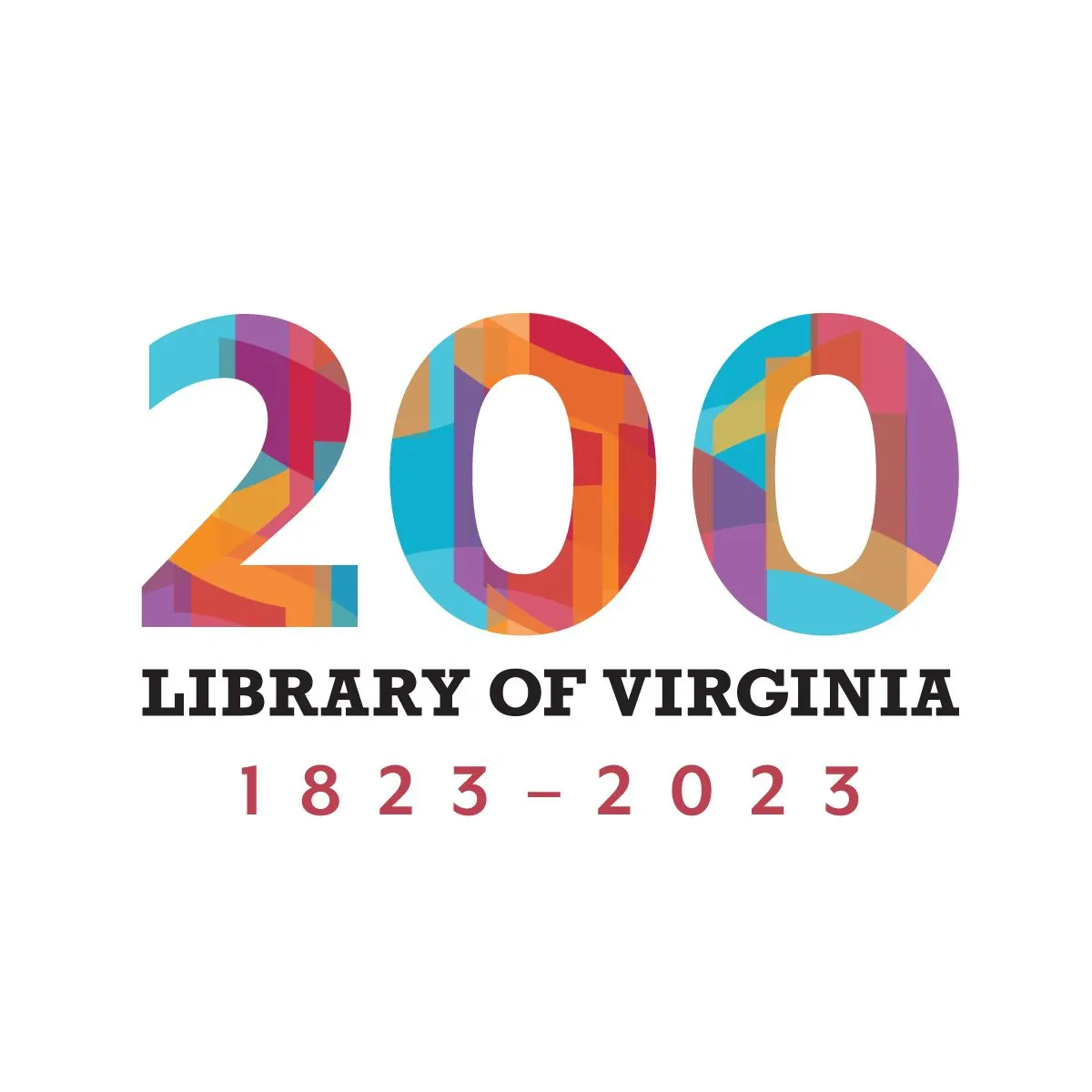 Library of Virginia genealogy workshops help researchers find their Virginia stories
