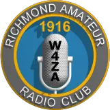 Amateur radio classes begin March 7