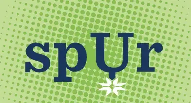 SPUR program now accepting grant applications