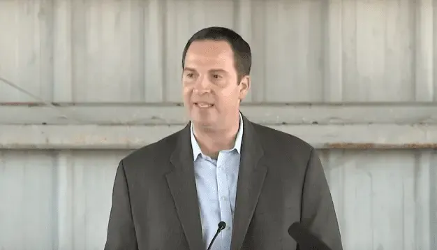 Henrico plans 8.2% pay raise for county, school employees