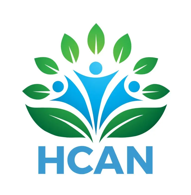 HCAN to hold community work sessions
