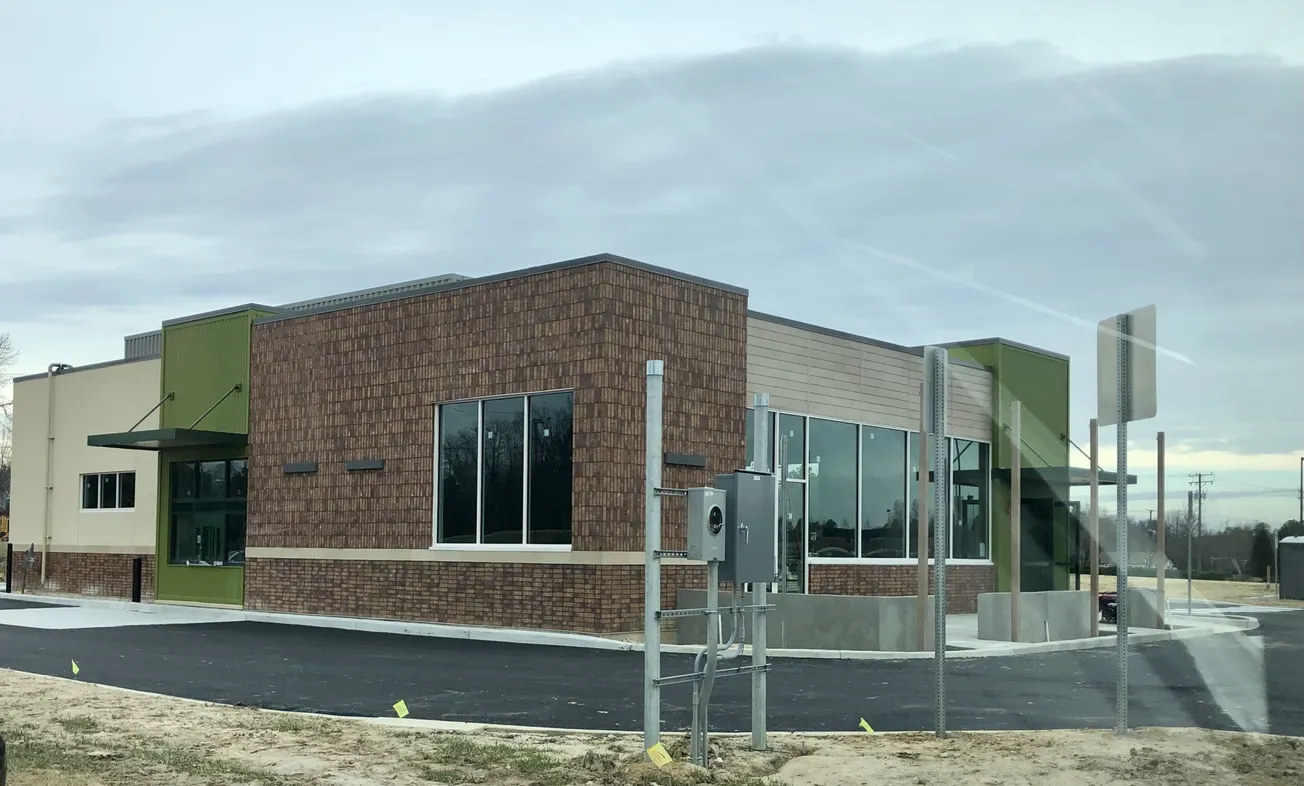 The Citizen Finds Out