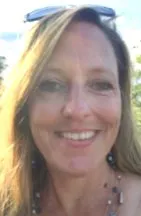 Obituary - Koren Ullman Satterfield