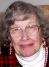 Obituary - Nancy Carolyn King La Fratta