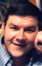 Obituary - Robert Myer