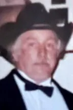 Obituary - Thomas Ray Morris