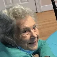 Obituary - Gladys S. Eubank
