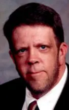 Obituary - Ronald Craig Ellis
