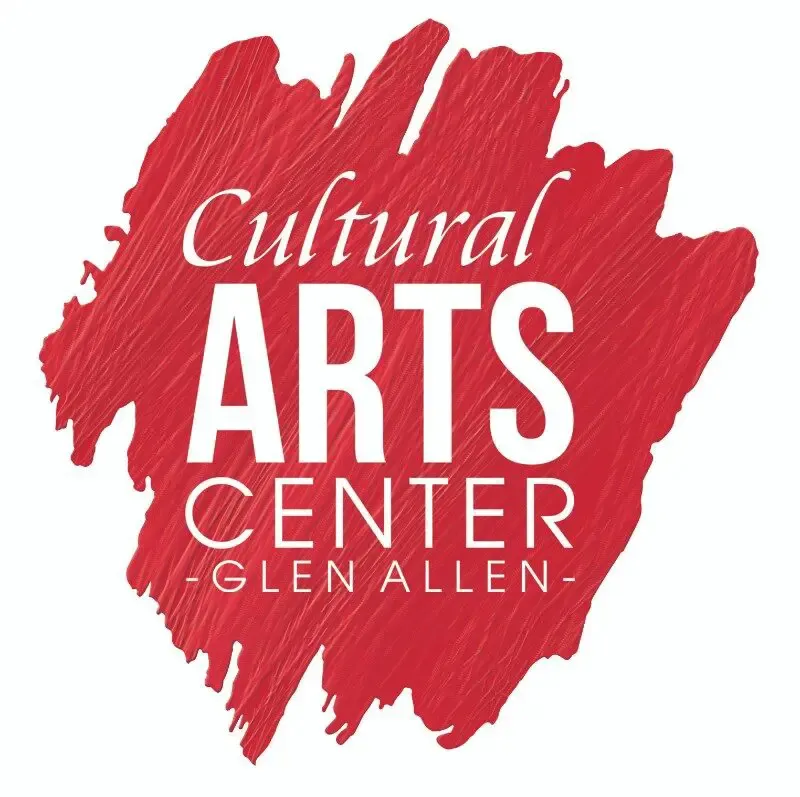 The Cultural Arts Center at Glen Allen announces new season