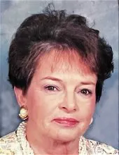 Obituary - Norma Rogers Cramer