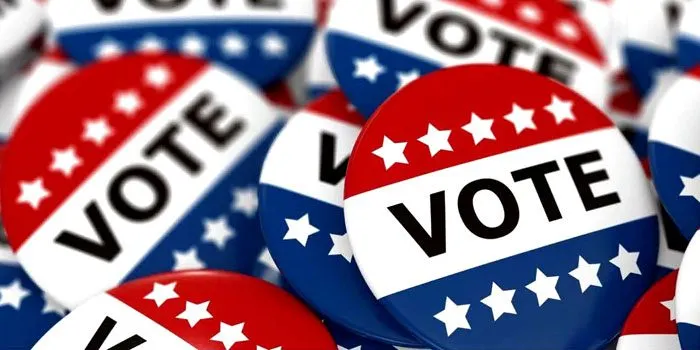 Early voting could bump lower primary turnout in critical upcoming election
