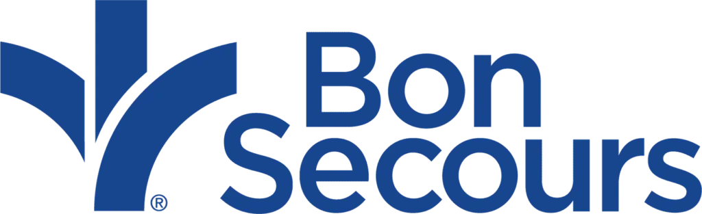 Bon Secours opens behavioral health program in Henrico for adolescents