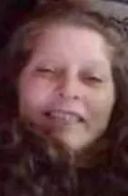 Obituary - Brenda Faye Hale