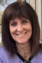 Obituary - Dora Lee Ives