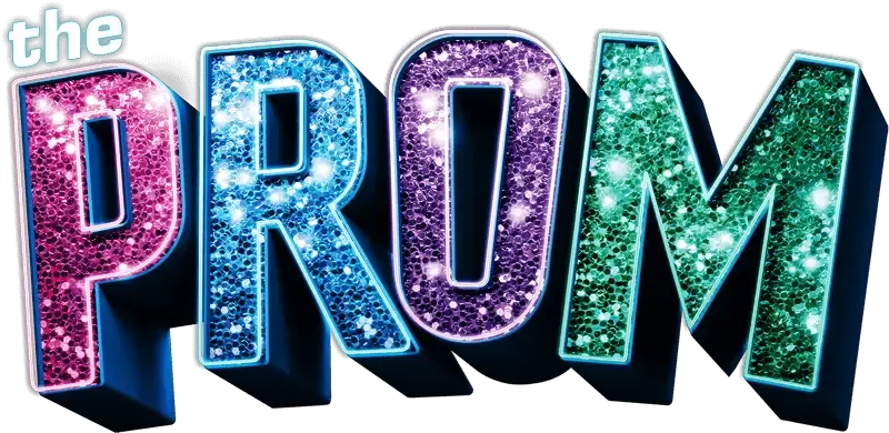 'The Prom' musical celebrates diversity and inclusion