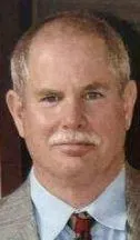 Obituary - Robert Joseph Hayes