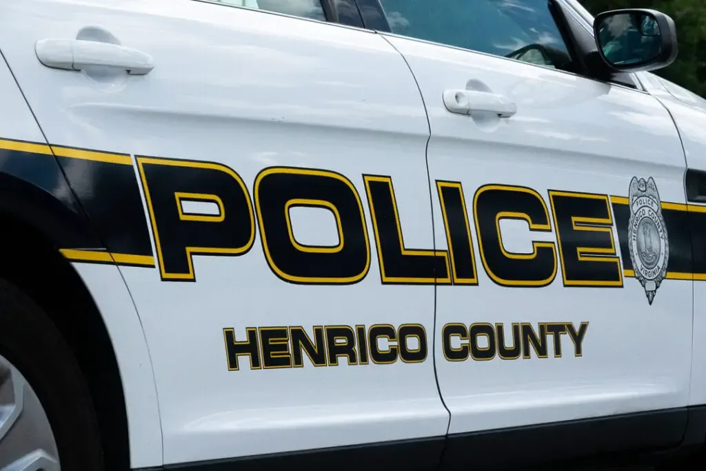 44-year-old Henrico man shot and killed