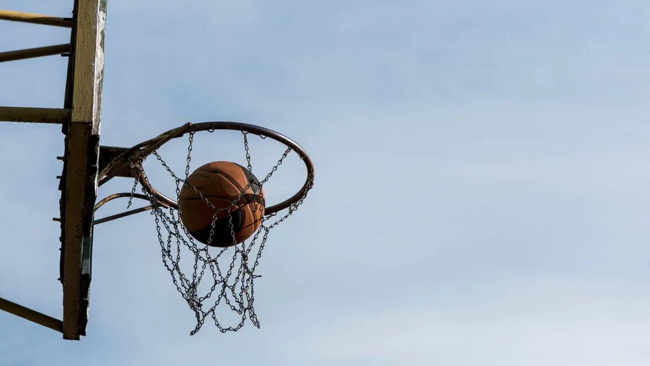 Henrico to host Hoop It Up 3-on-3 basketball tournament in August
