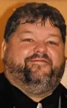 Obituary - David Eugene Taylor Sr.