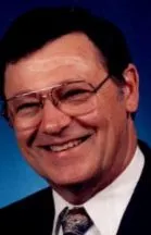 Obituary - John Frank Trivellin