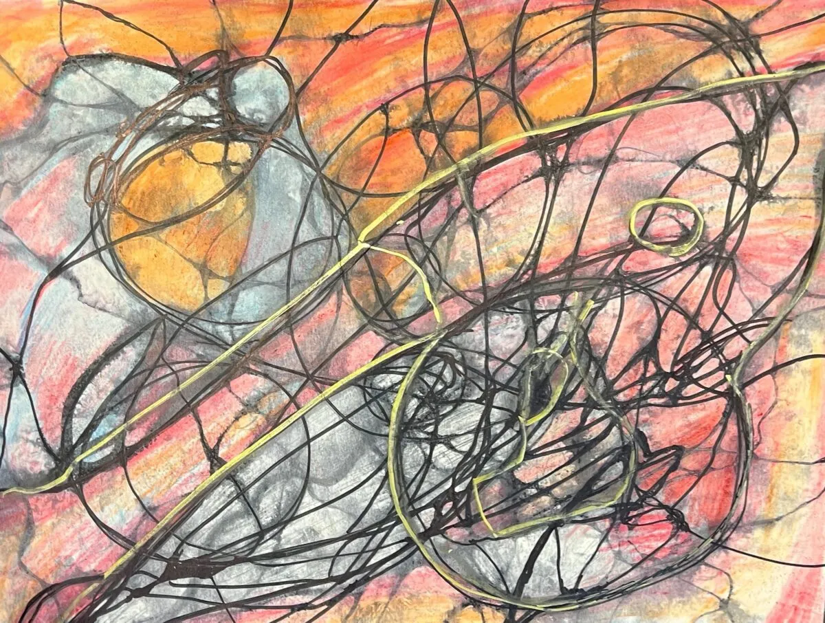 CCC to celebrate art gallery opening