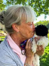 Obituary - Lisa Rumsey Weatherford