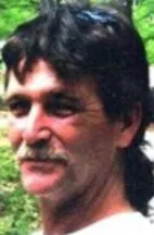 Obituary - Nelson Ray Lamb Sr.