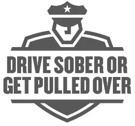 Virginia launches 'Drive Sober' campaign