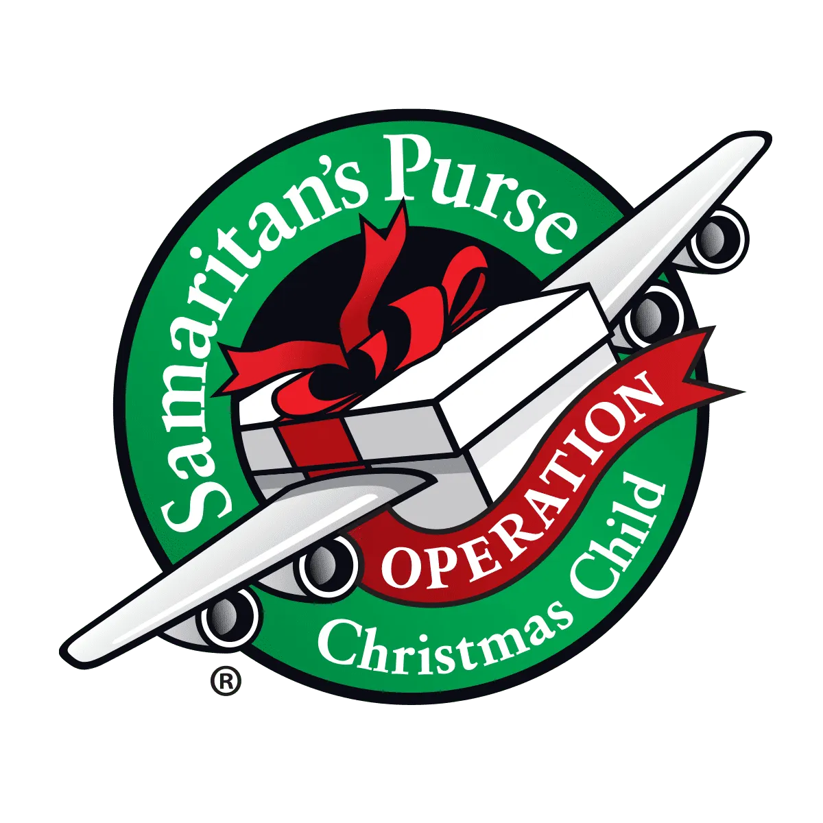 Shoebox packers needed to send school supplies overseas