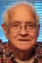 Obituary - Warren H. Lacy