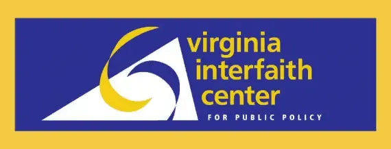 Interfaith group invites citizens to civic engagement training