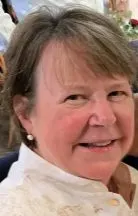 Obituary - Barbara Ann Sirles Westmoreland