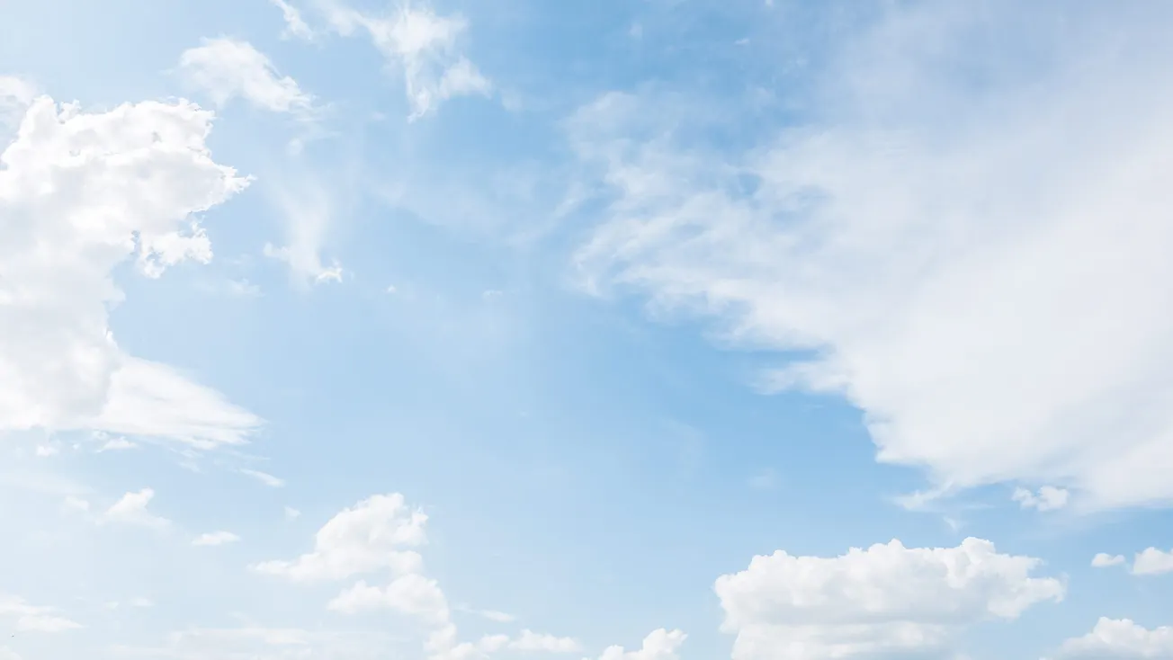 $1M grant to address greenhouse gas emissions in Metro Richmond