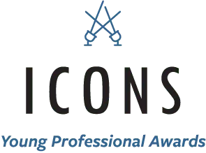 Nominations close Oct. 5 for ICONS awards