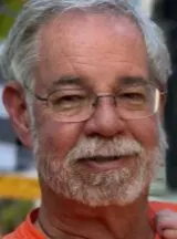 Obituary - Joseph Sidney Yates