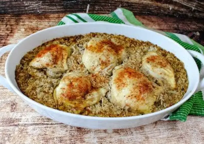 Glen Allen cook wins blue ribbon for recipe