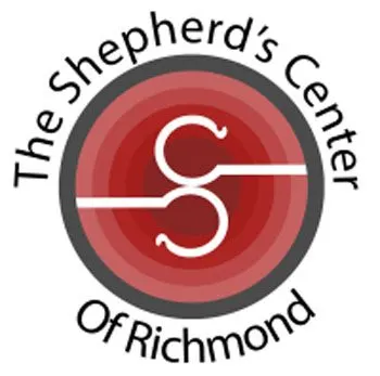 40th session of Shepherd’s Center’s Open University begins Sept. 21 in Henrico