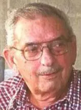 Obituary - Wayne Dixon