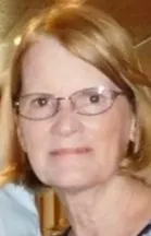 Obituary - Karan Fenner Lunstra