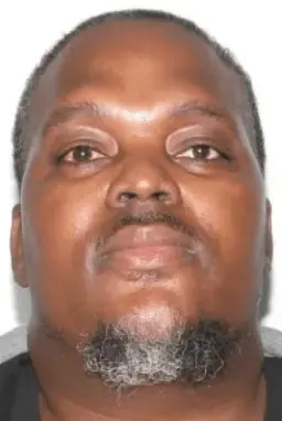 Henrico Police seek man wanted in auto theft case