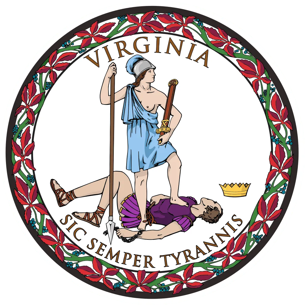 Virginia to provide micro-grants to help with Behavioral Health Disorders