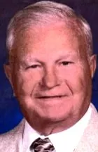 Obituary - T. Gordon Sandridge