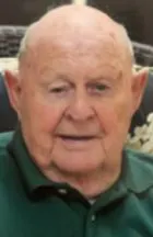 Obituary - Marvin Lee Thorpe