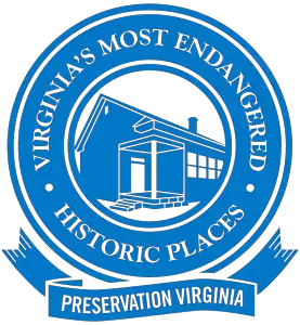 Preservation Virginia spotlights 170 endangered historic places statewide, including 3 in Henrico