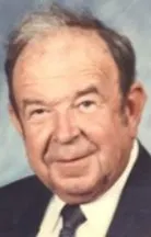 Obituary - Roger Bennett Riggle Sr.