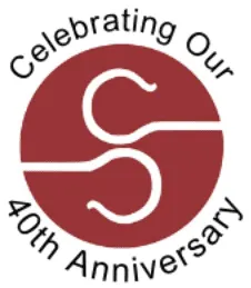 Shepherd's Center of Richmond announces fall course lineup