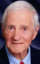 Obituary - Victor L. Schmick